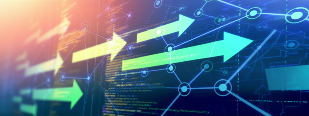 The Future of Web Development: Trends to Watch in 2025