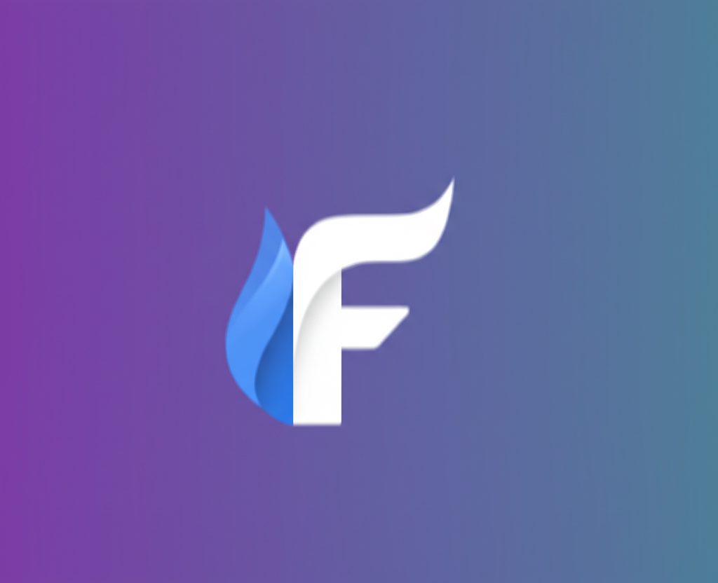 Firebase