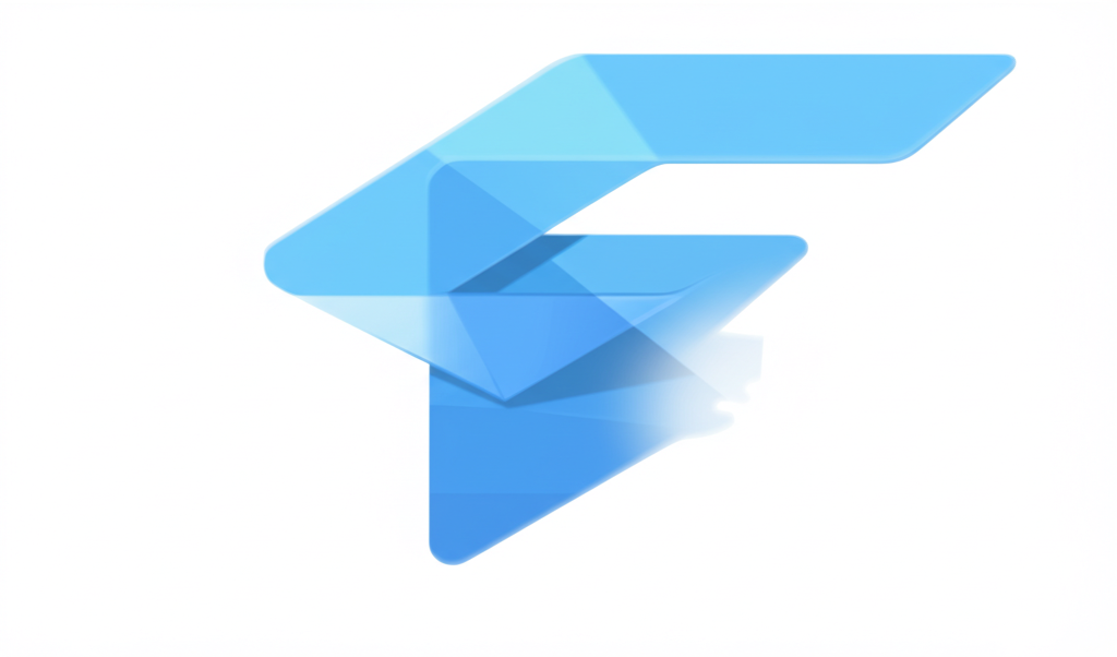 Flutter