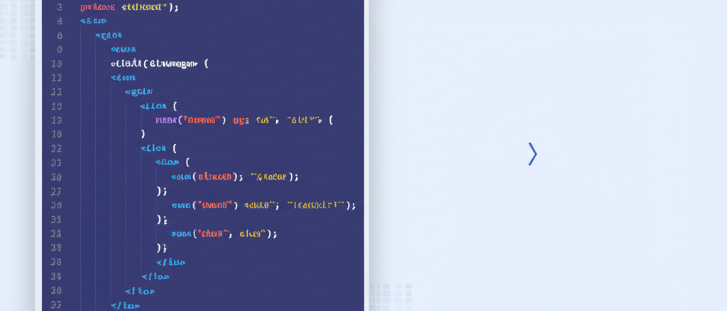 Next.js