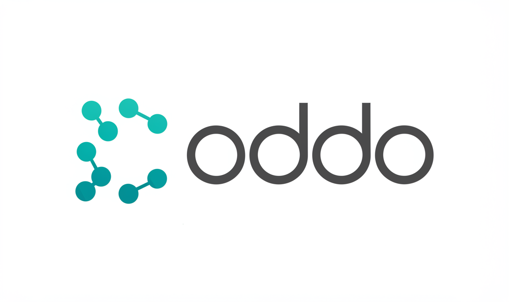 Odoo