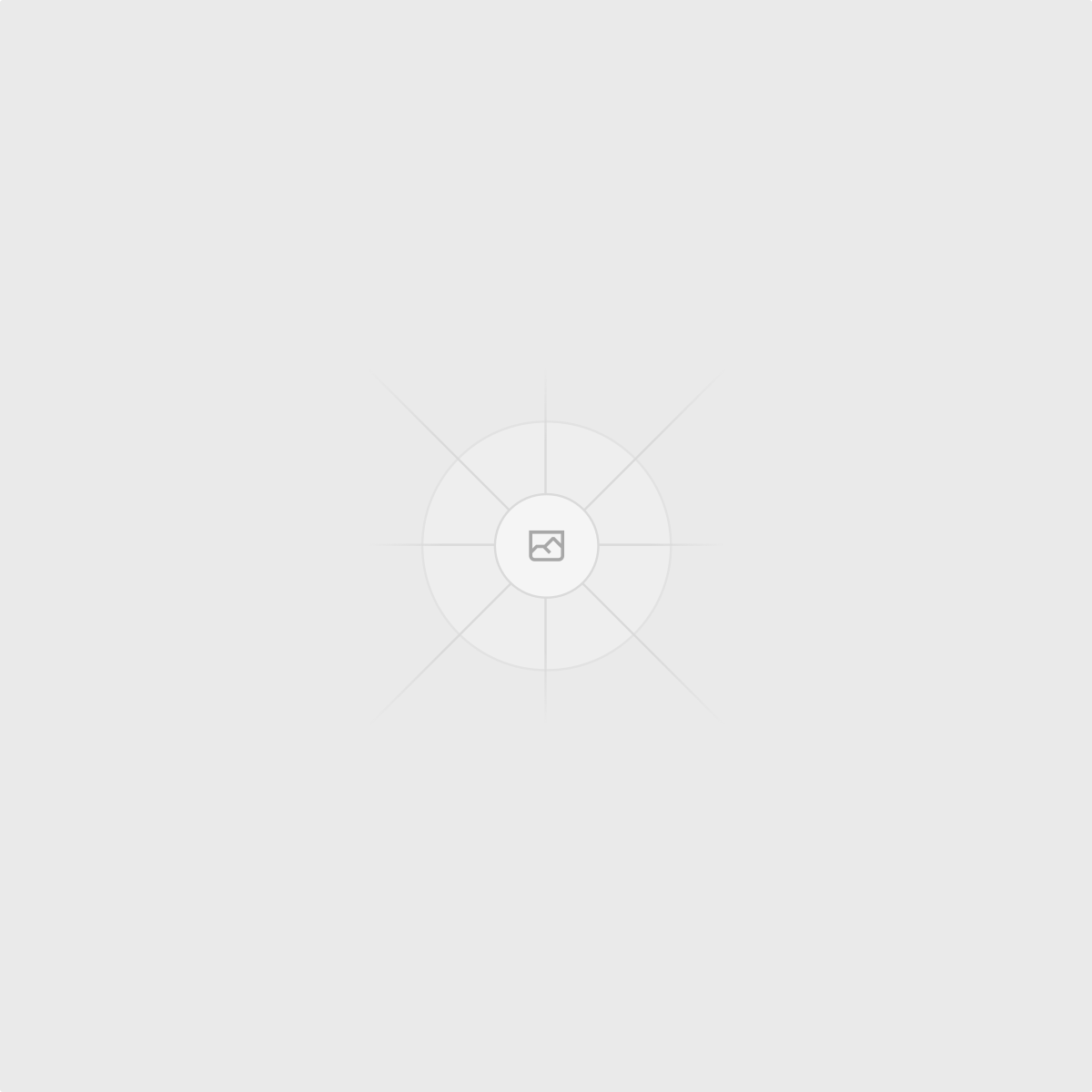 TypeScript